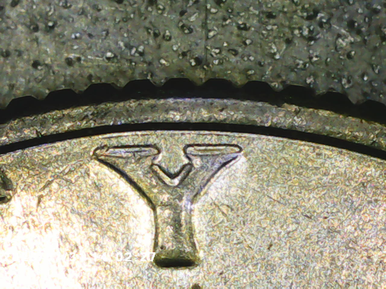 2022-D-Washington-Quarter,-Rotated-Hub-Or-Pivoted-Hub-Doubling?